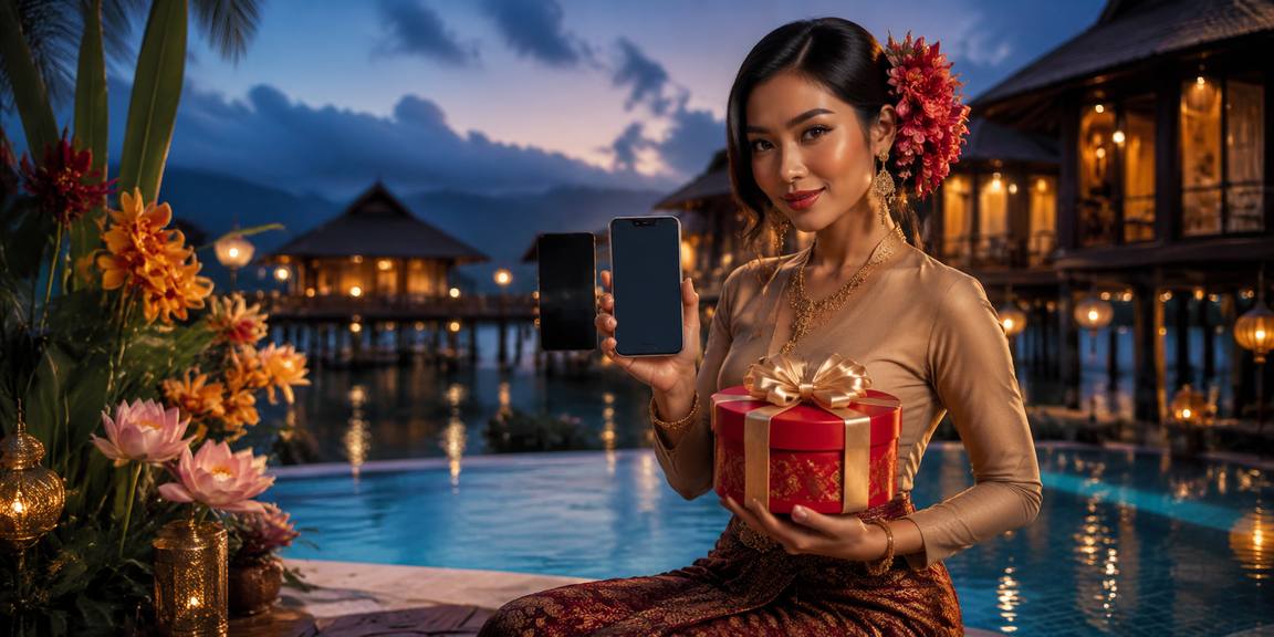 ye9 slot Microgaming Slots
