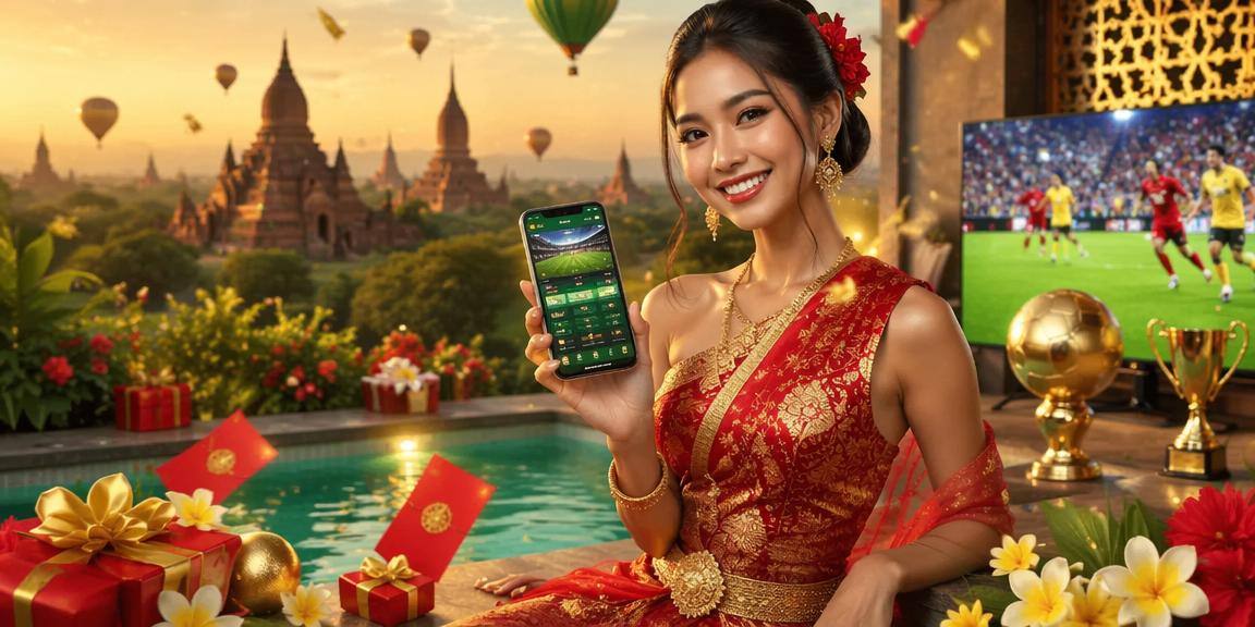 ye9 slot အုပ်စုံကြီးများ ရှေးခြင်းနည်းလမ်း