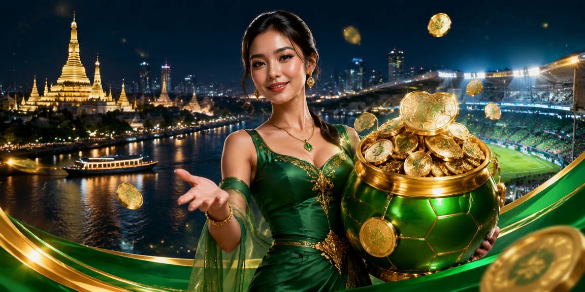 ye9 slot Microgaming Slots